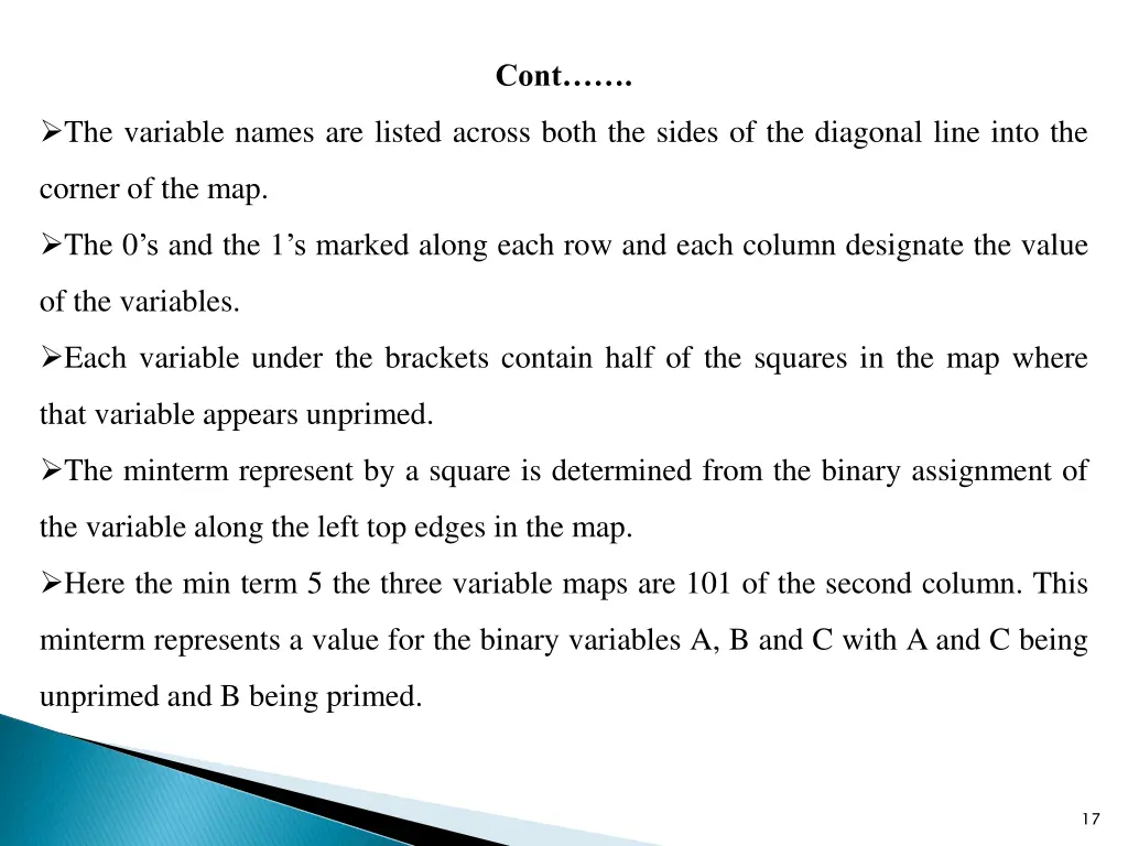 slide17