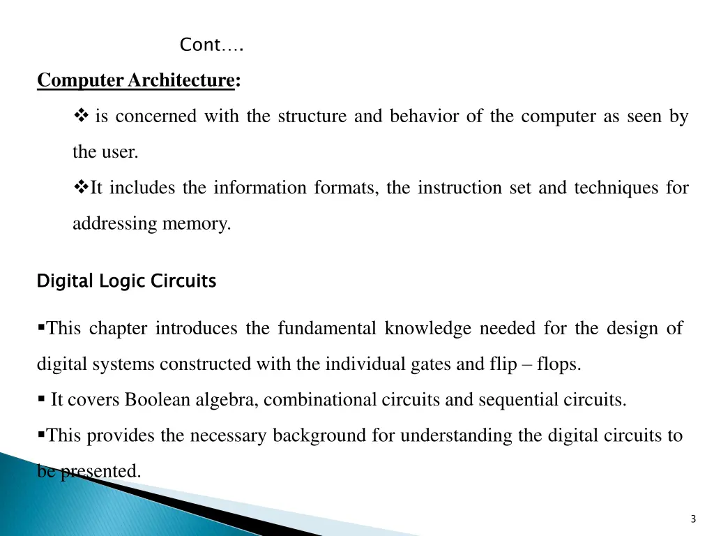 slide3