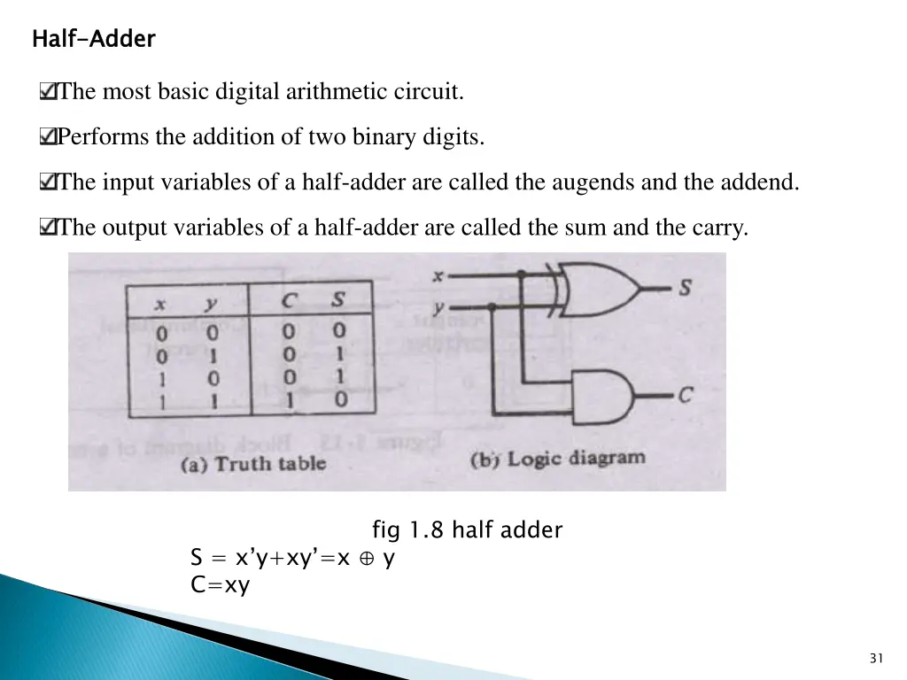 slide31
