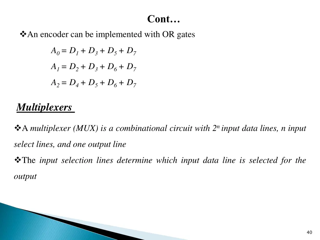 slide40