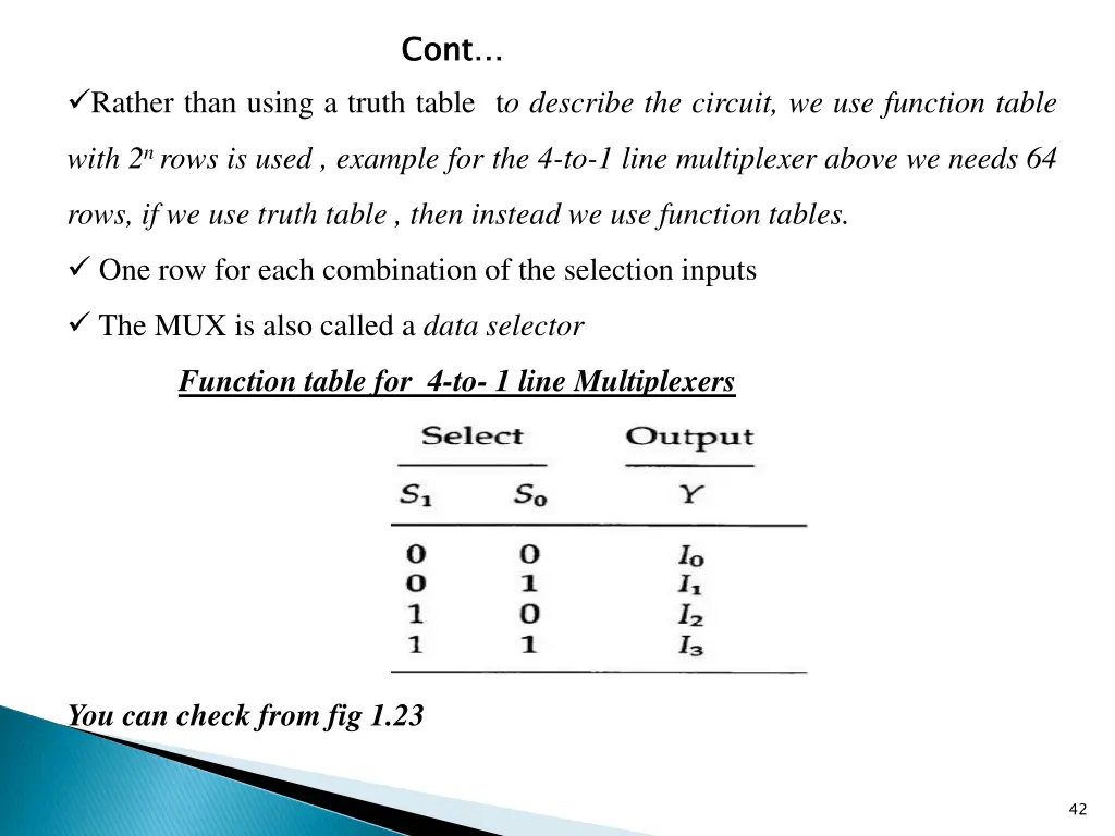 slide42