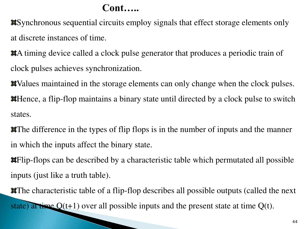slide44