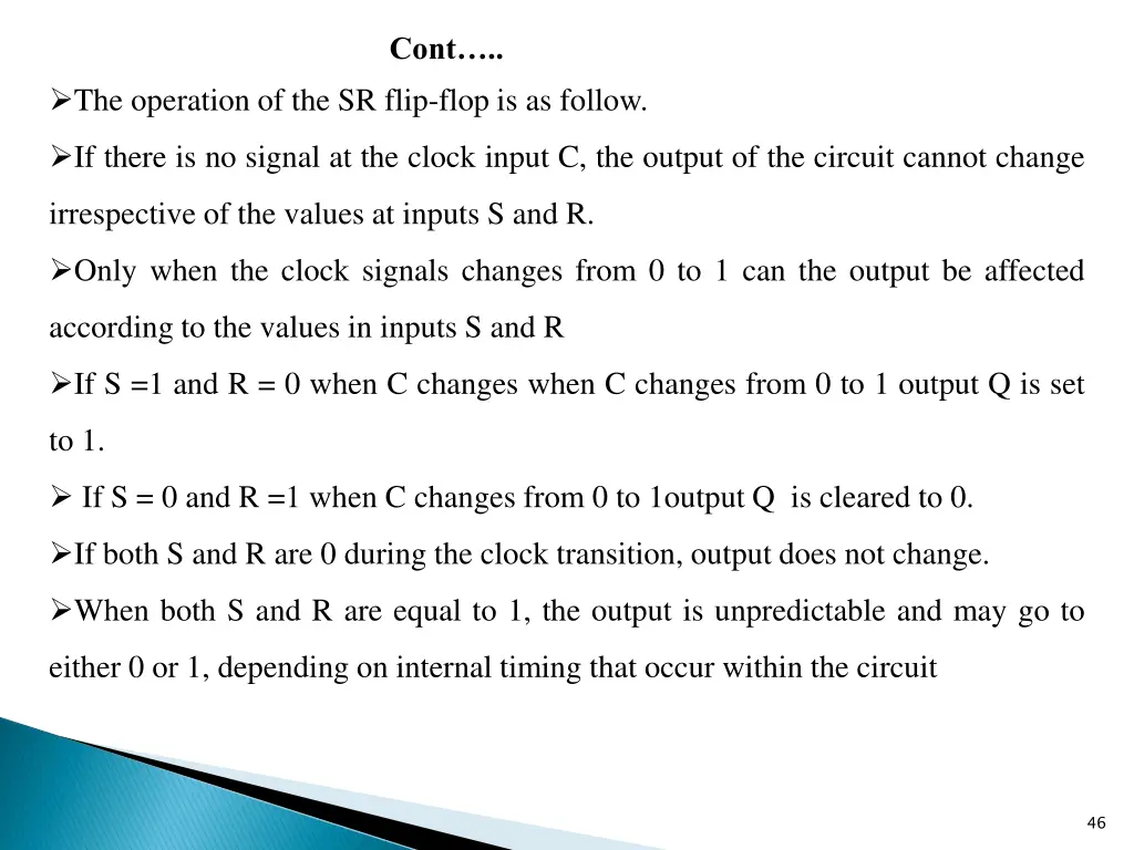slide46