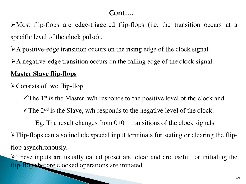 slide49