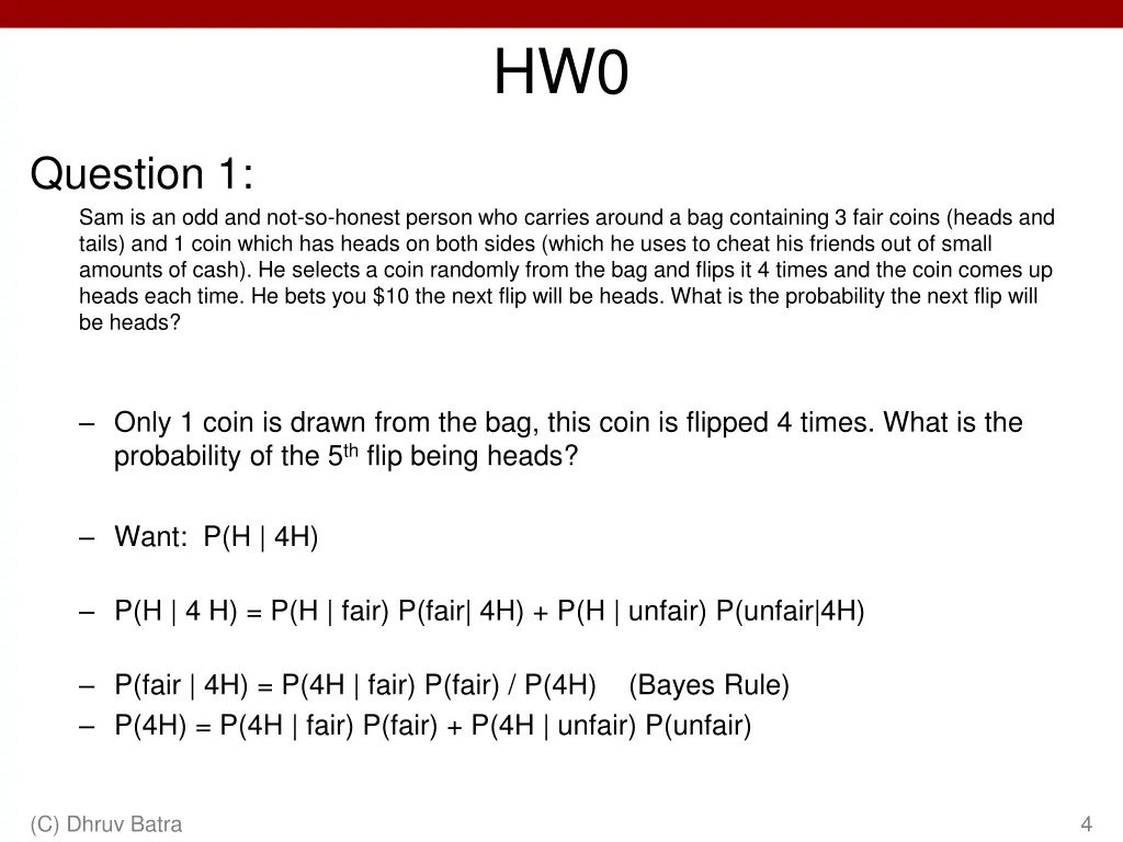 slide4