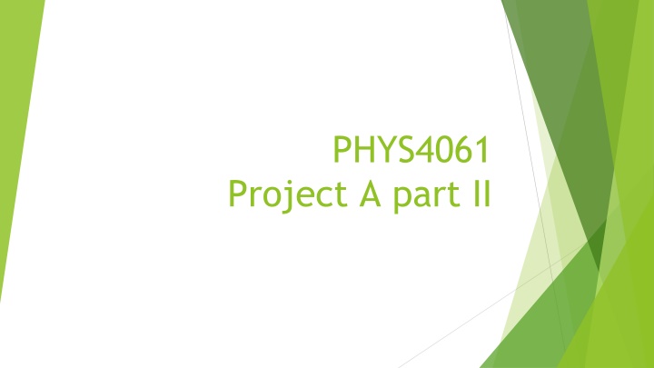 phys4061