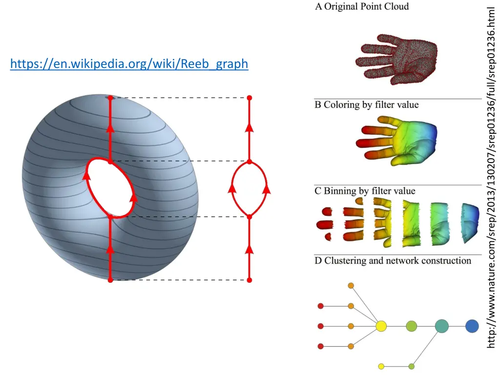 http www nature com srep 2013 130207 srep01236