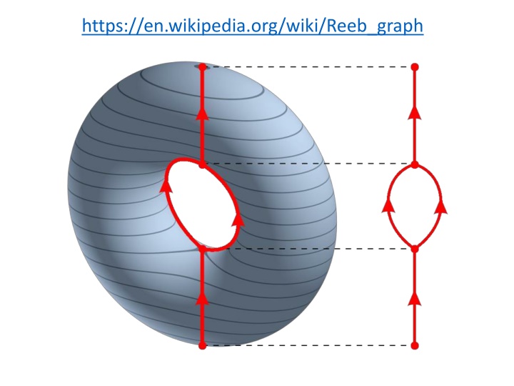 https en wikipedia org wiki reeb graph