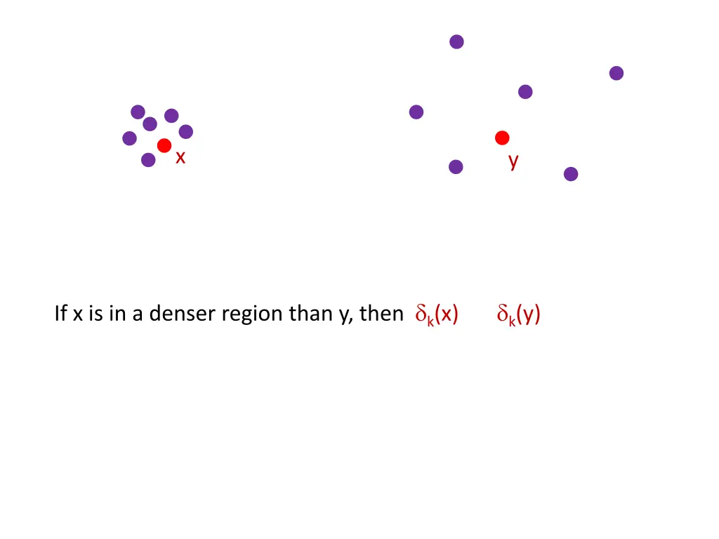 slide5