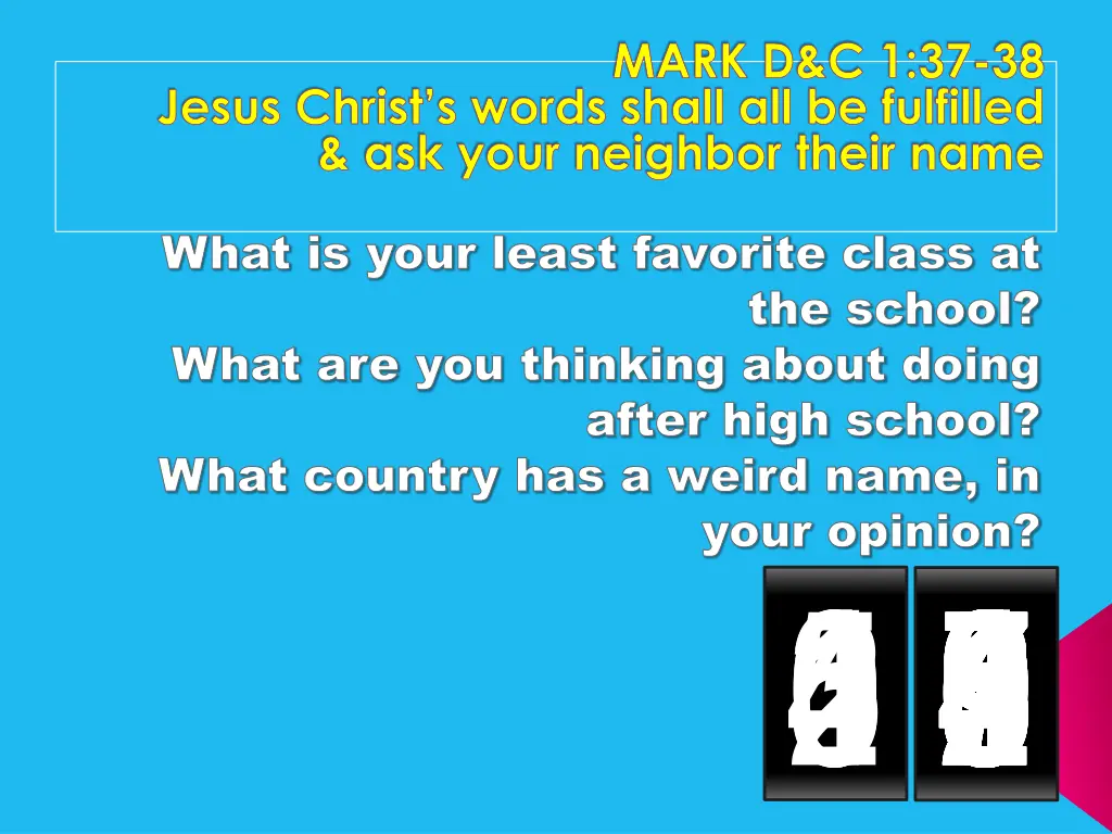 mark d c 1 37 38 1