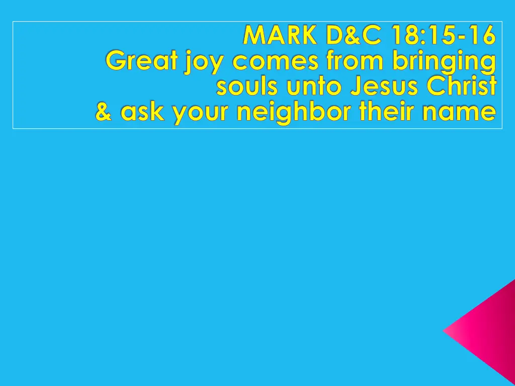 mark d c 18 15 16
