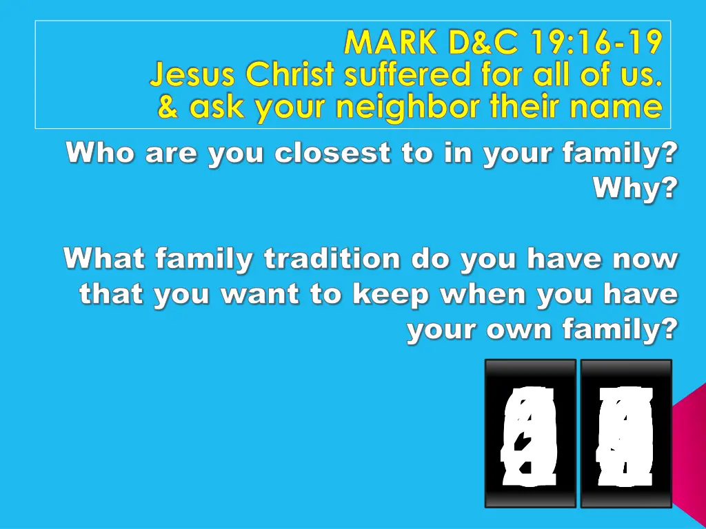mark d c 19 16 19 1