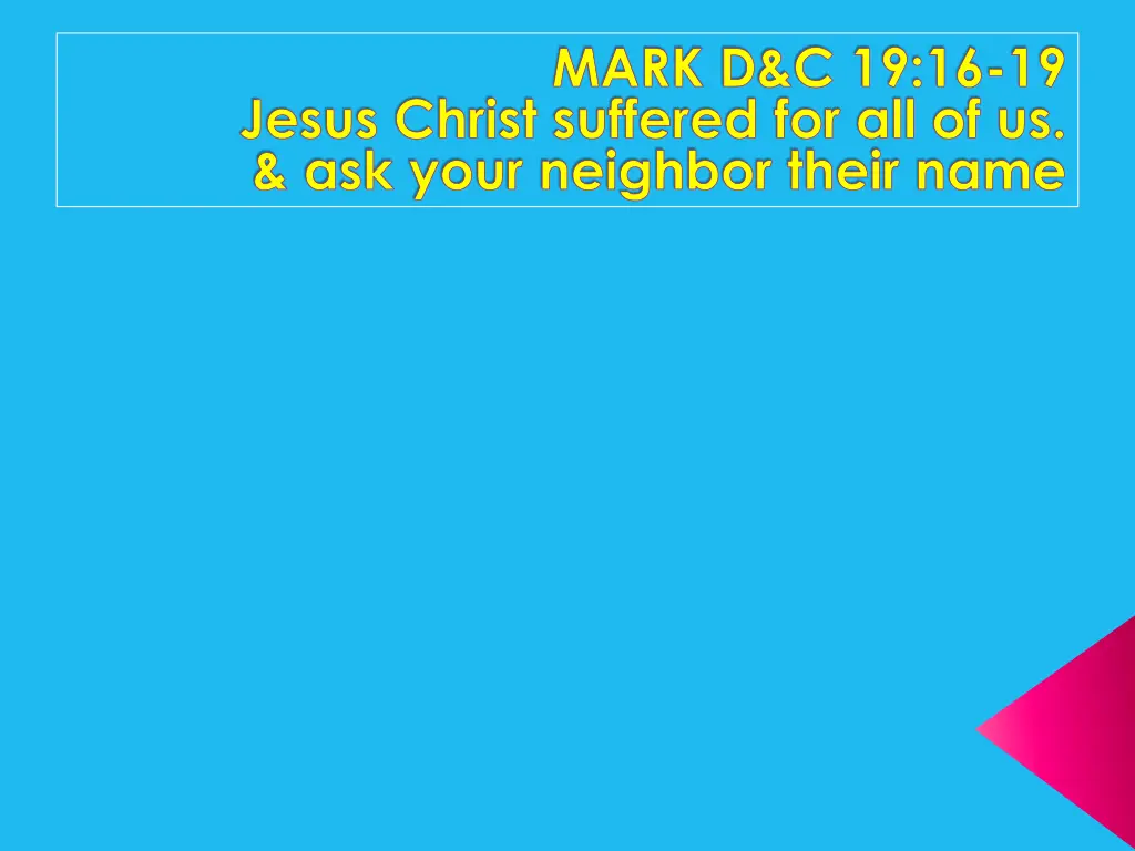 mark d c 19 16 19