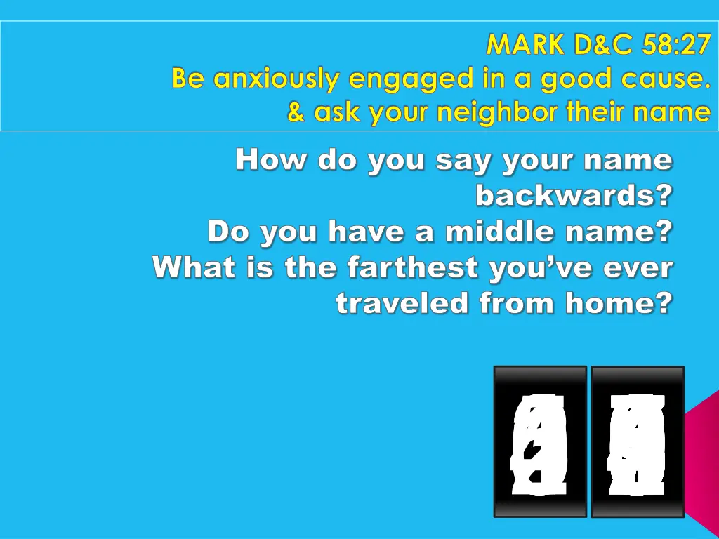 mark d c 58 27 1