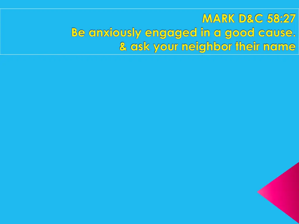 mark d c 58 27