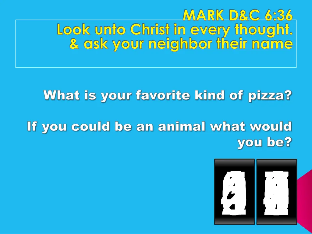 mark d c 6 36 1