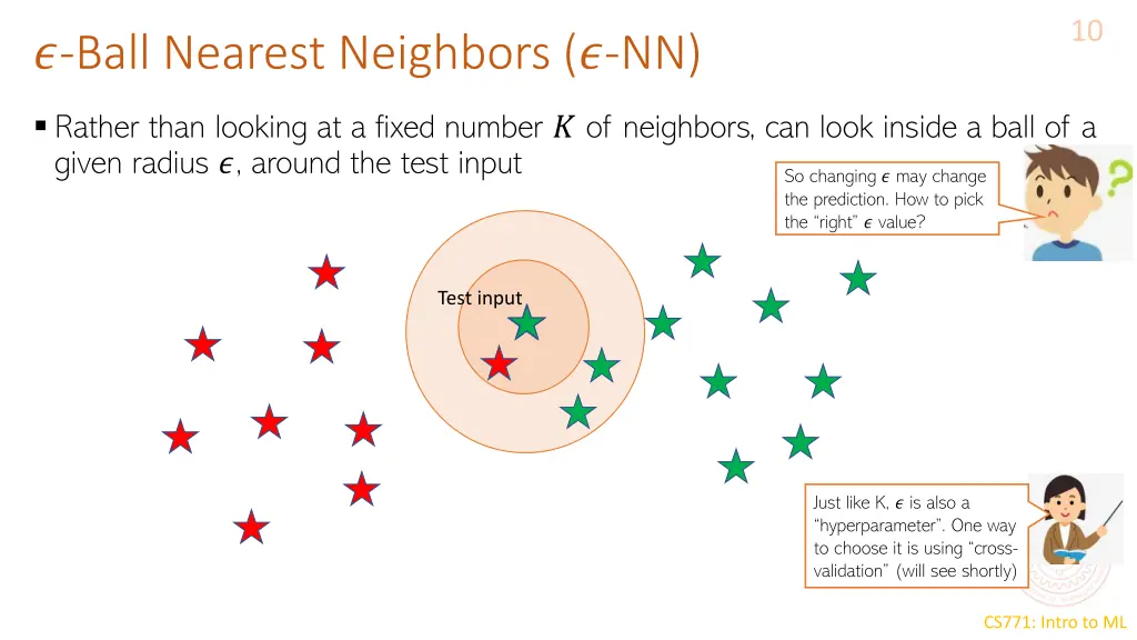 slide10