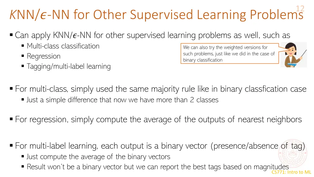 slide12