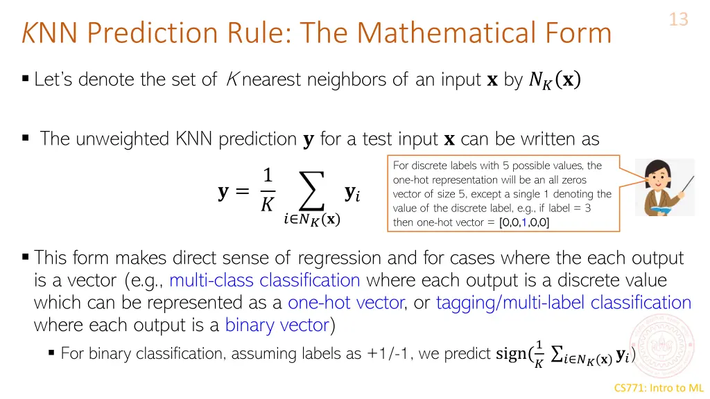 slide13