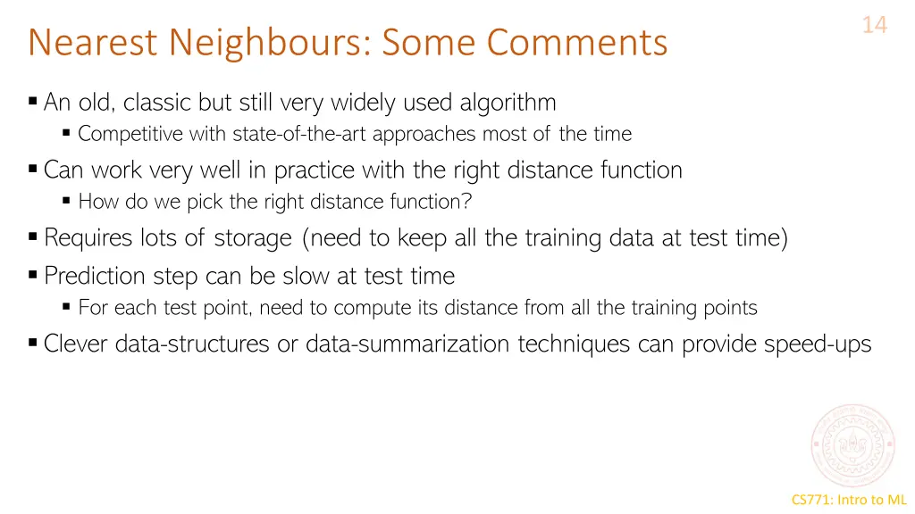 slide14