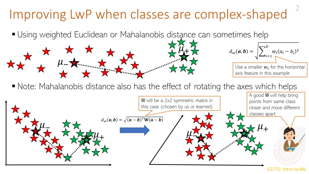 slide2