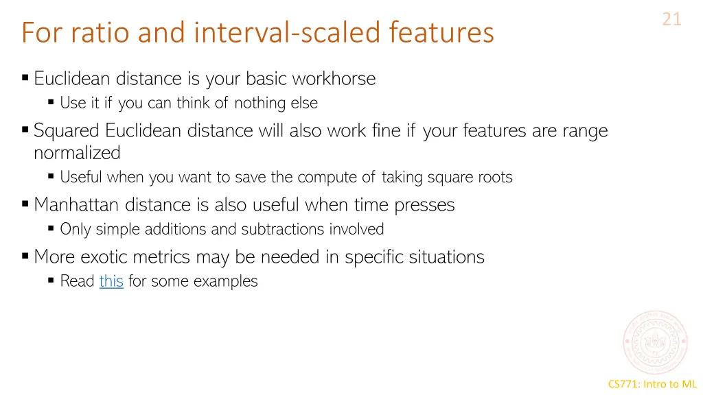 slide21