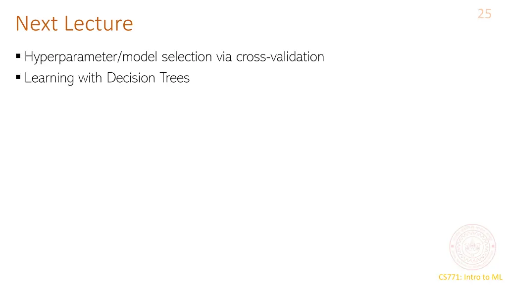 slide25