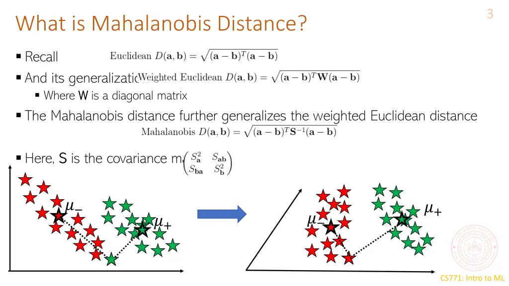 slide3