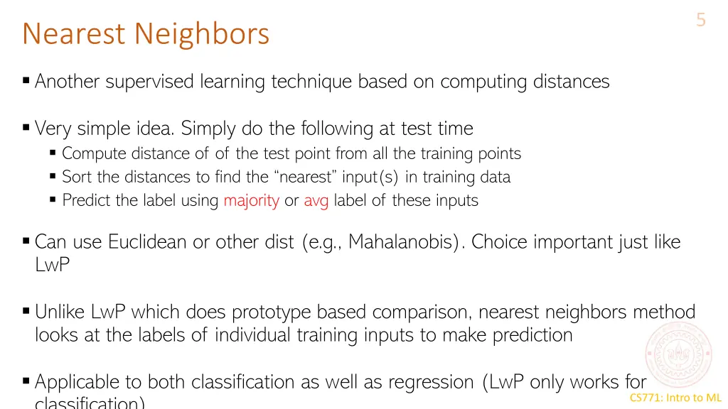 slide5