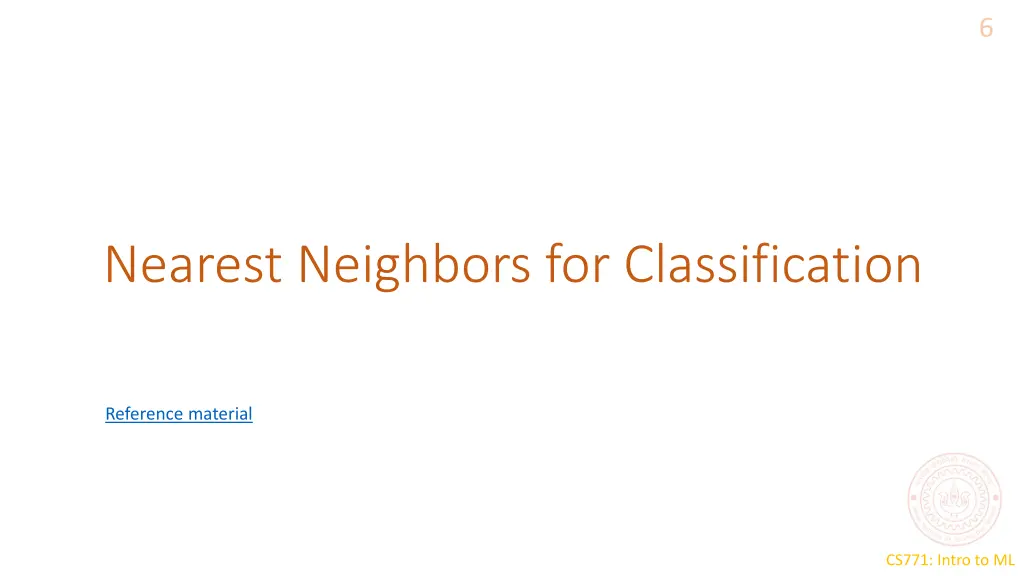 slide6