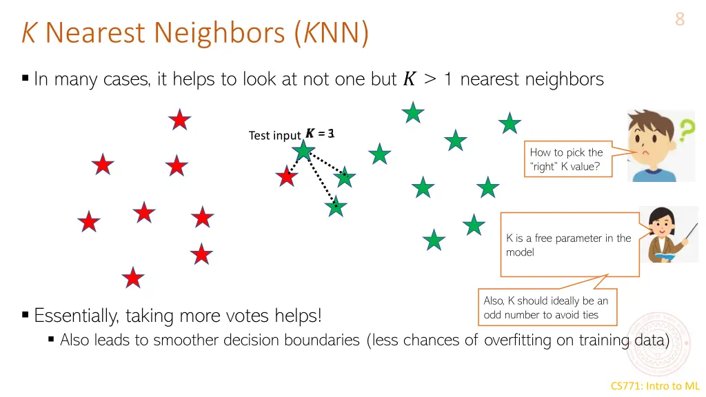 slide8