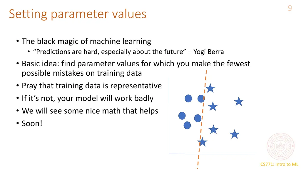 slide9