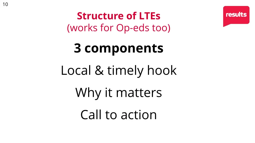 slide10