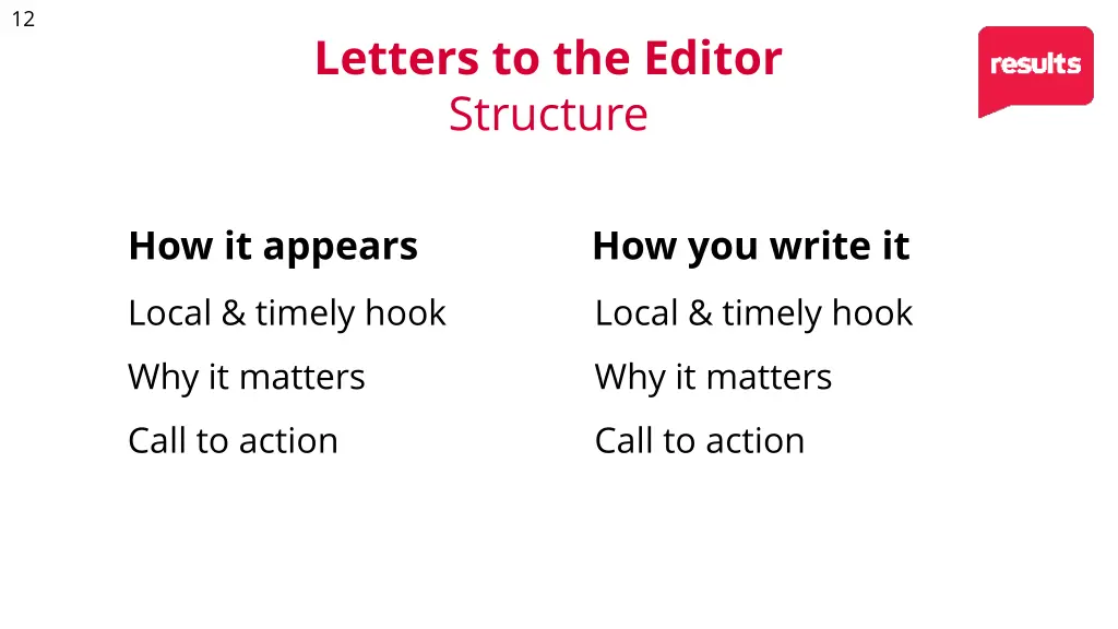 slide12
