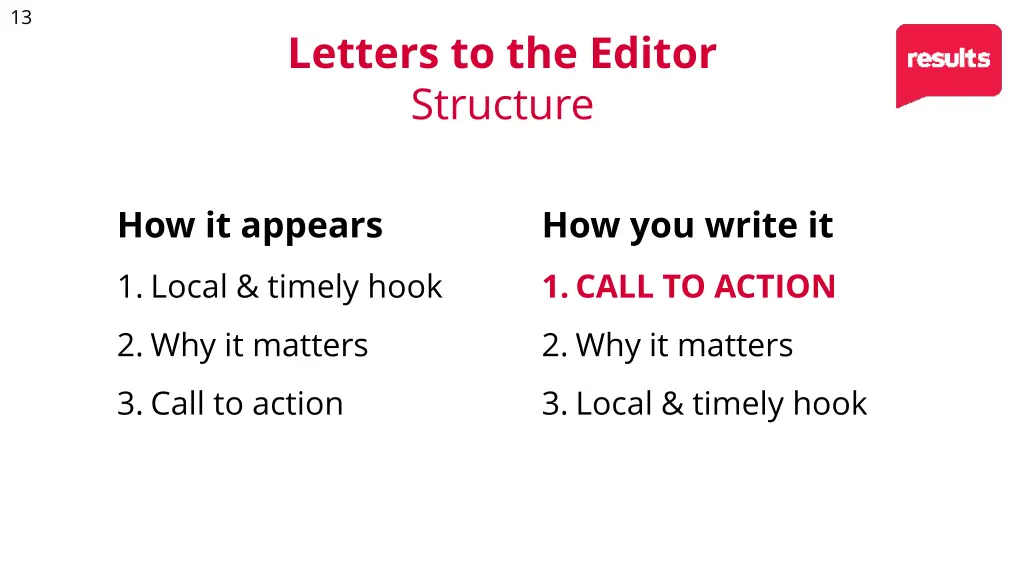 slide13