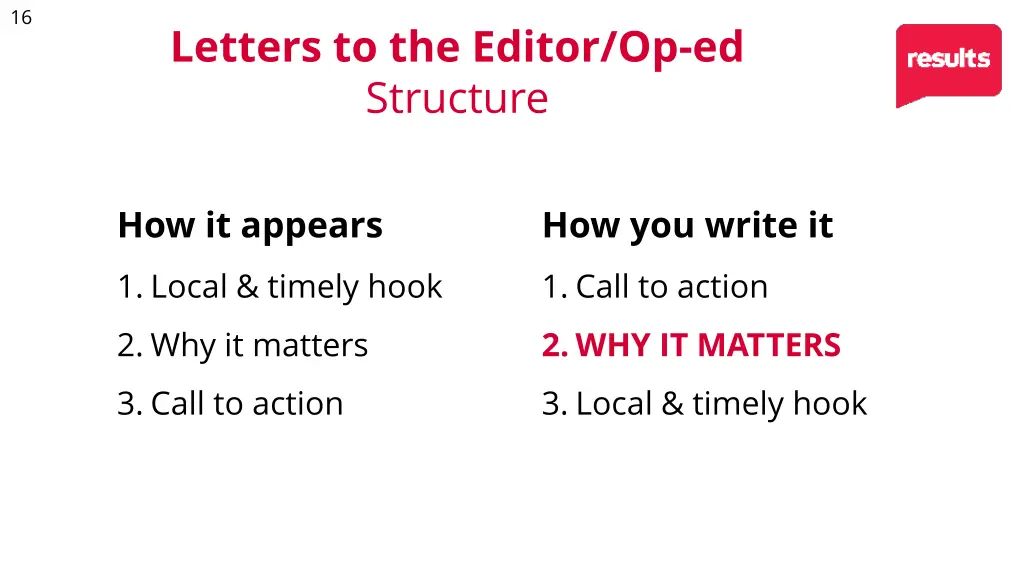 slide16