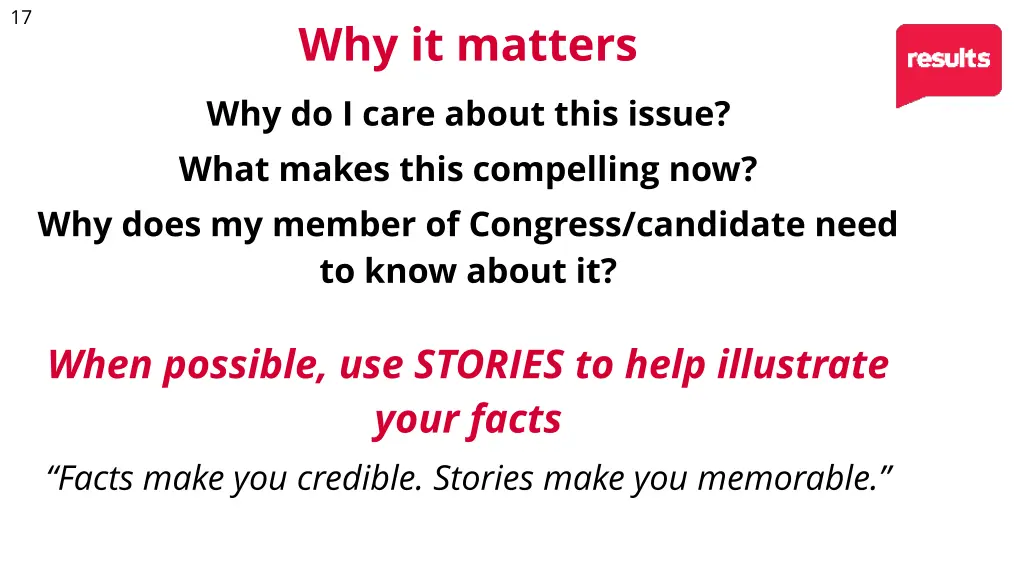 slide17