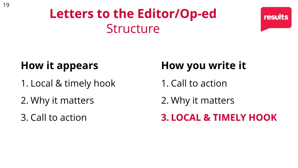 slide19