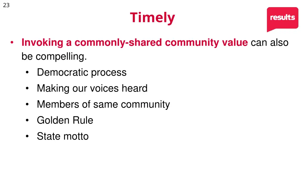 slide23