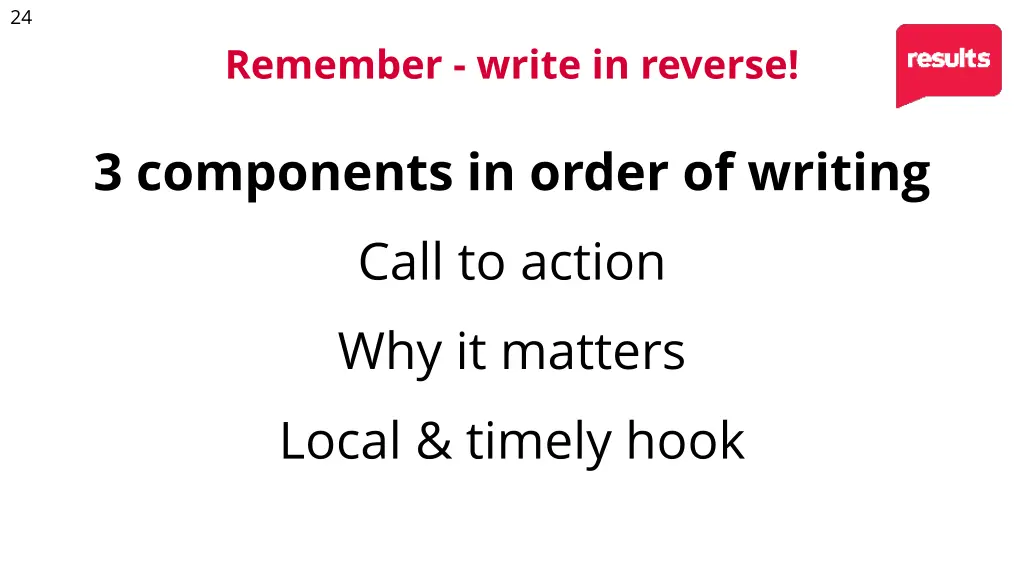 slide24
