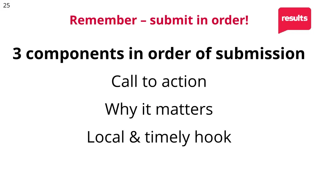 slide25