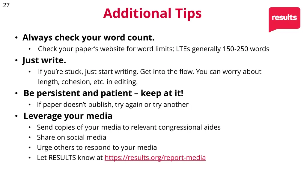 slide27