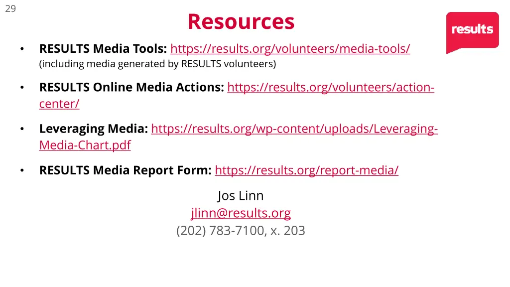 slide29