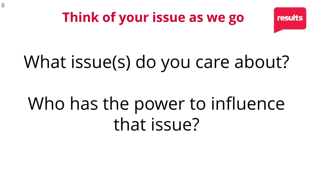 slide8