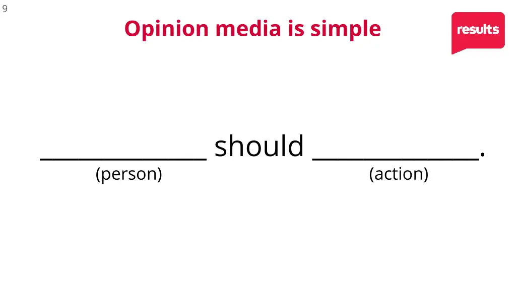 slide9