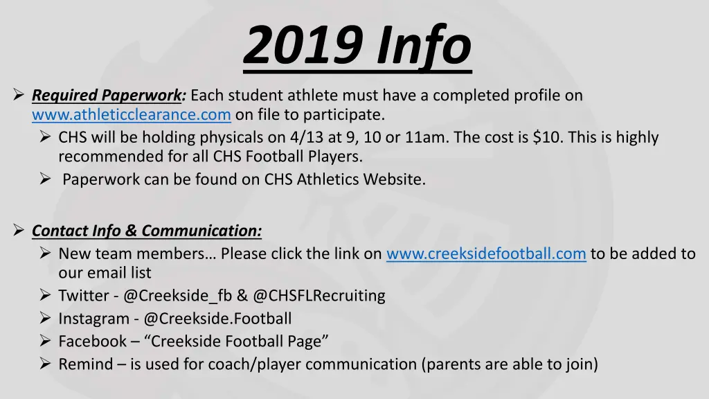 2019 info 1