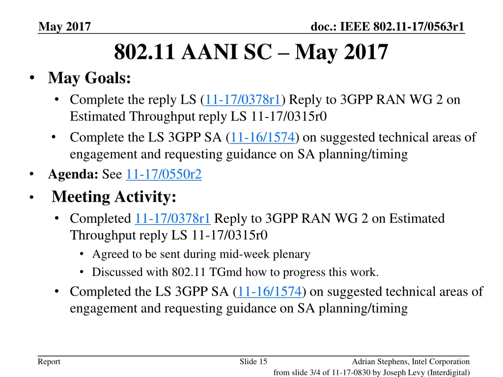 may 2017 13