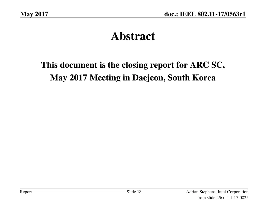 may 2017 16