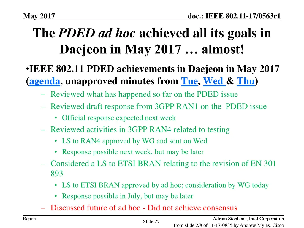 may 2017 25