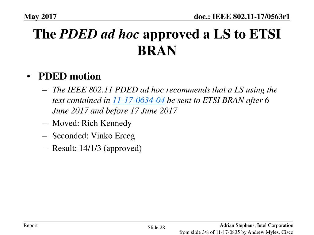 may 2017 26